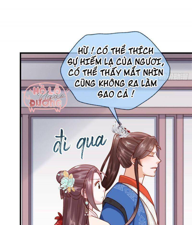 Chương 40 - Trang 37