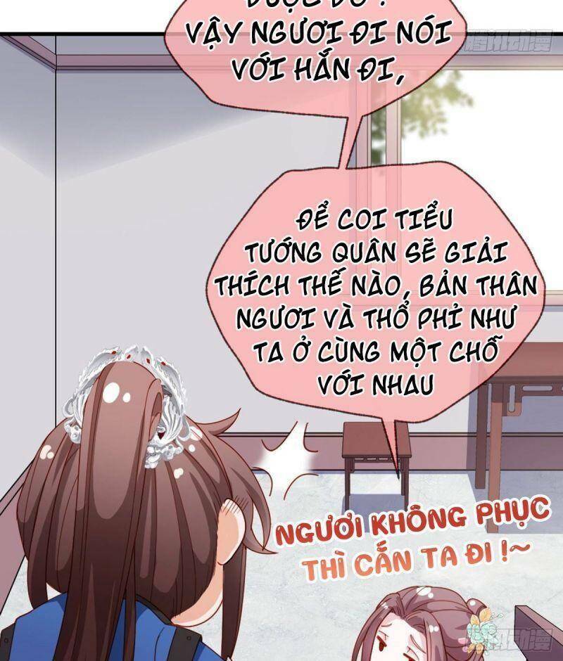 Chương 40 - Trang 40