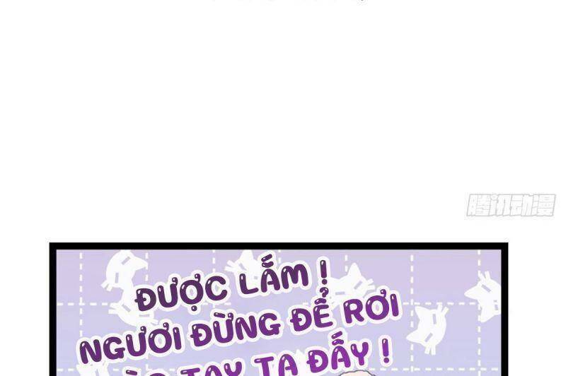 Chương 40 - Trang 42