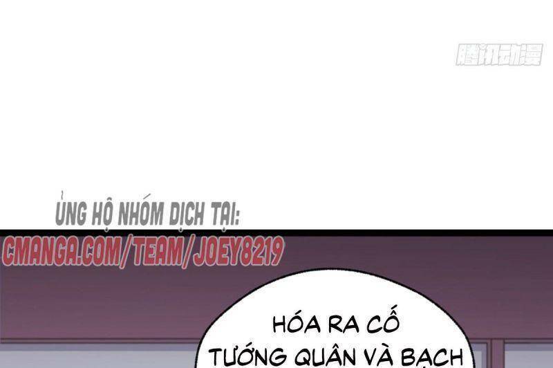 Chương 40 - Trang 44