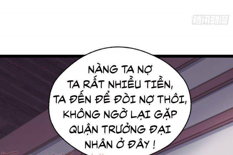 Chương 40 - Trang 47