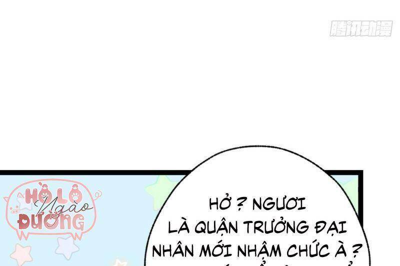 Chương 40 - Trang 50