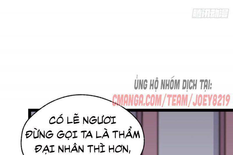 Chương 40 - Trang 53