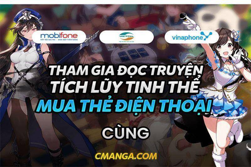 Chương 40 - Trang 60
