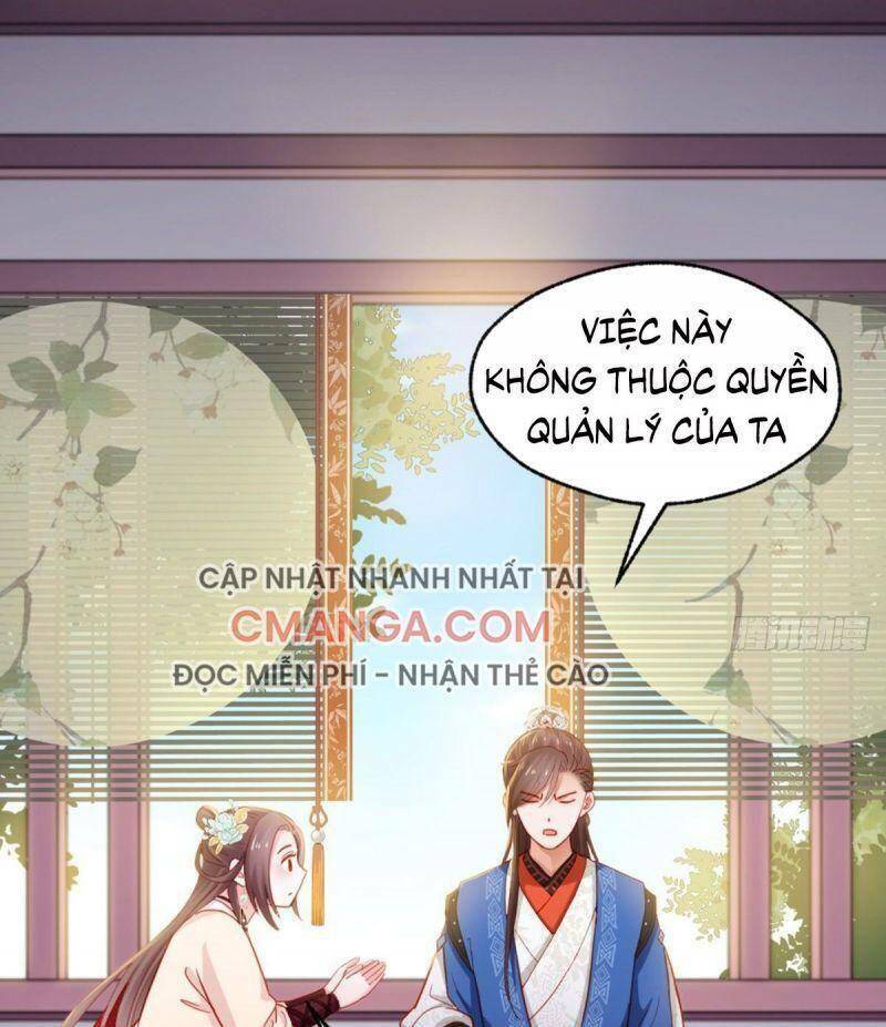 Chương 40 - Trang 8