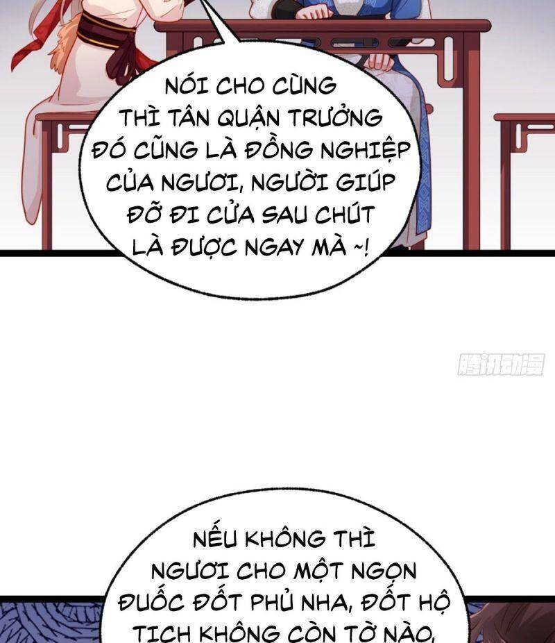 Chương 40 - Trang 9