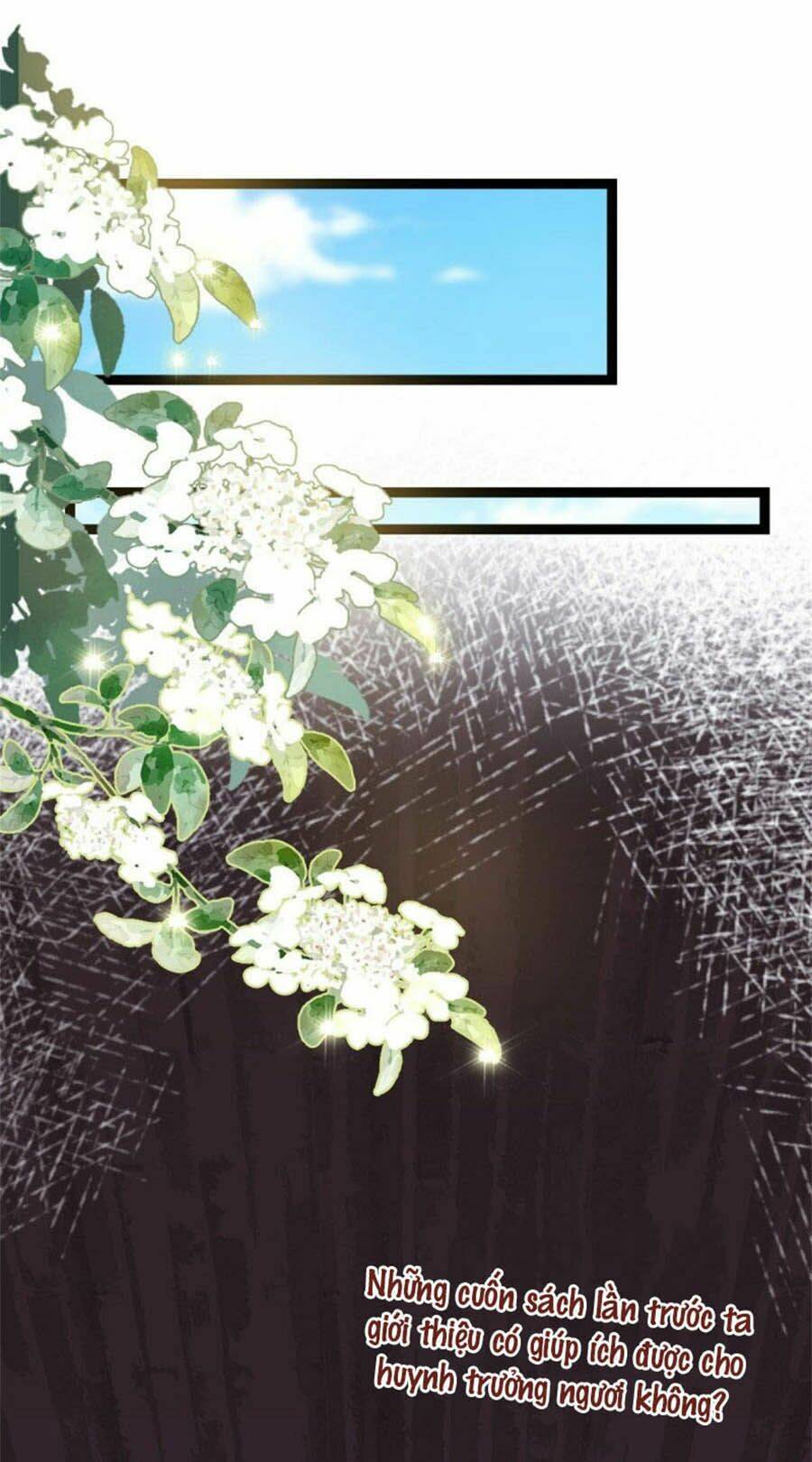 Chương 41 - Trang 1