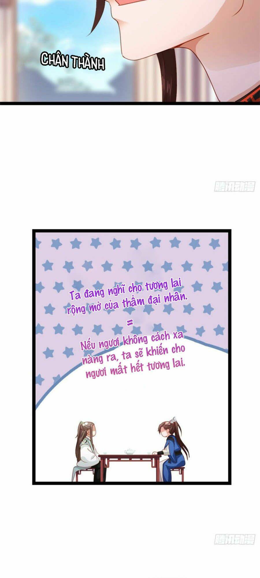 Chương 41 - Trang 15