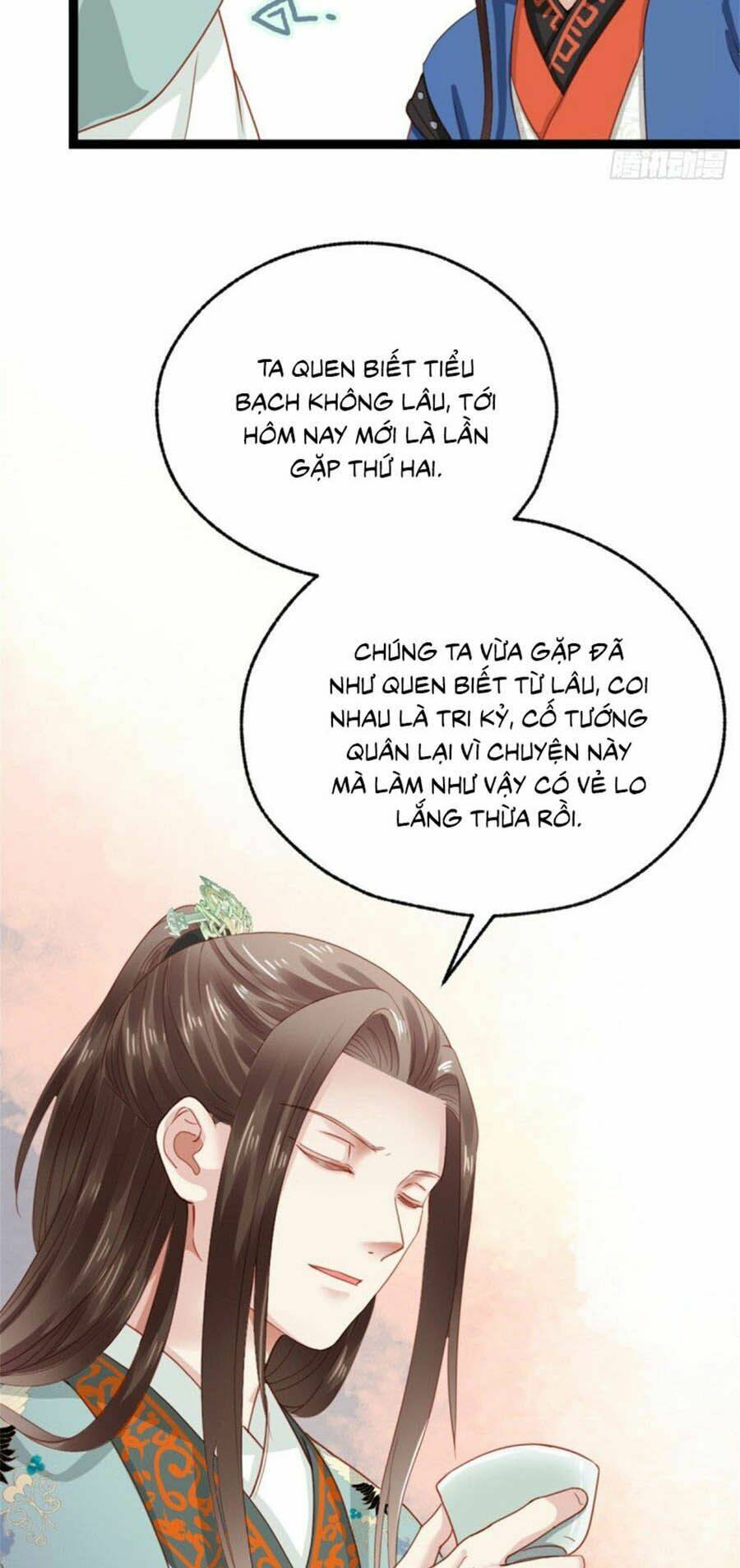 Chương 41 - Trang 18
