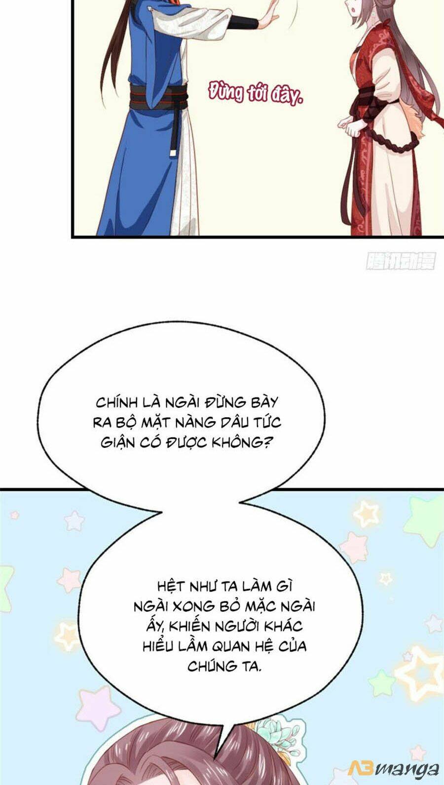 Chương 42 - Trang 12