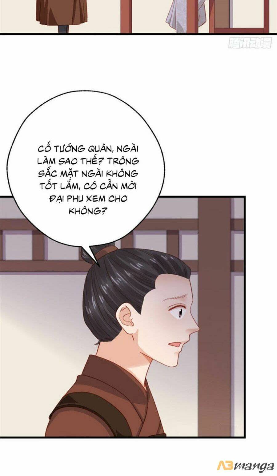 Chương 42 - Trang 19