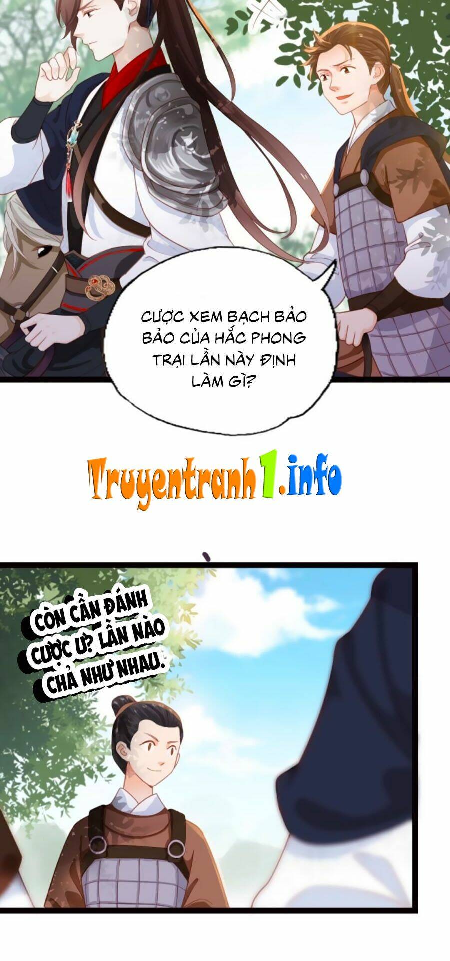 Chương 5 - Trang 12