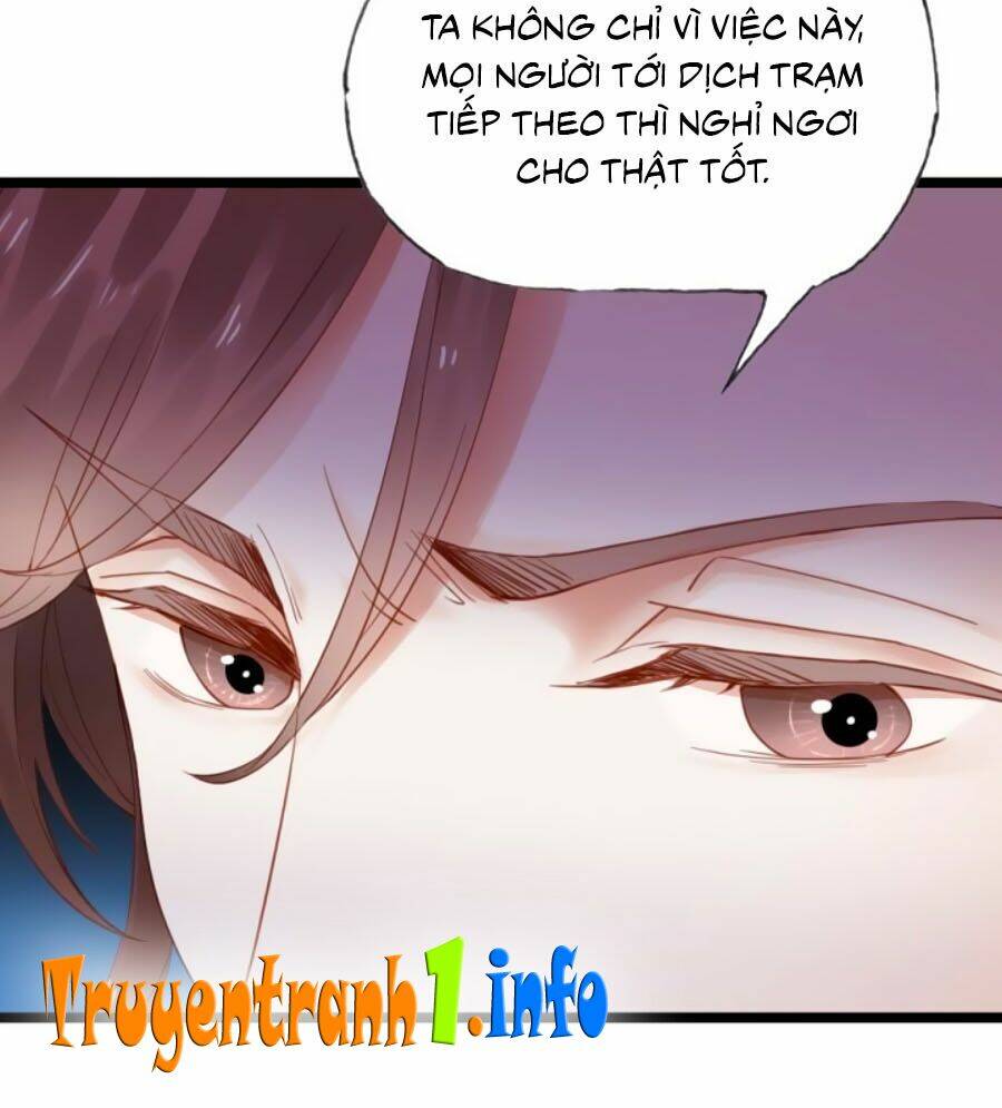 Chương 5 - Trang 25