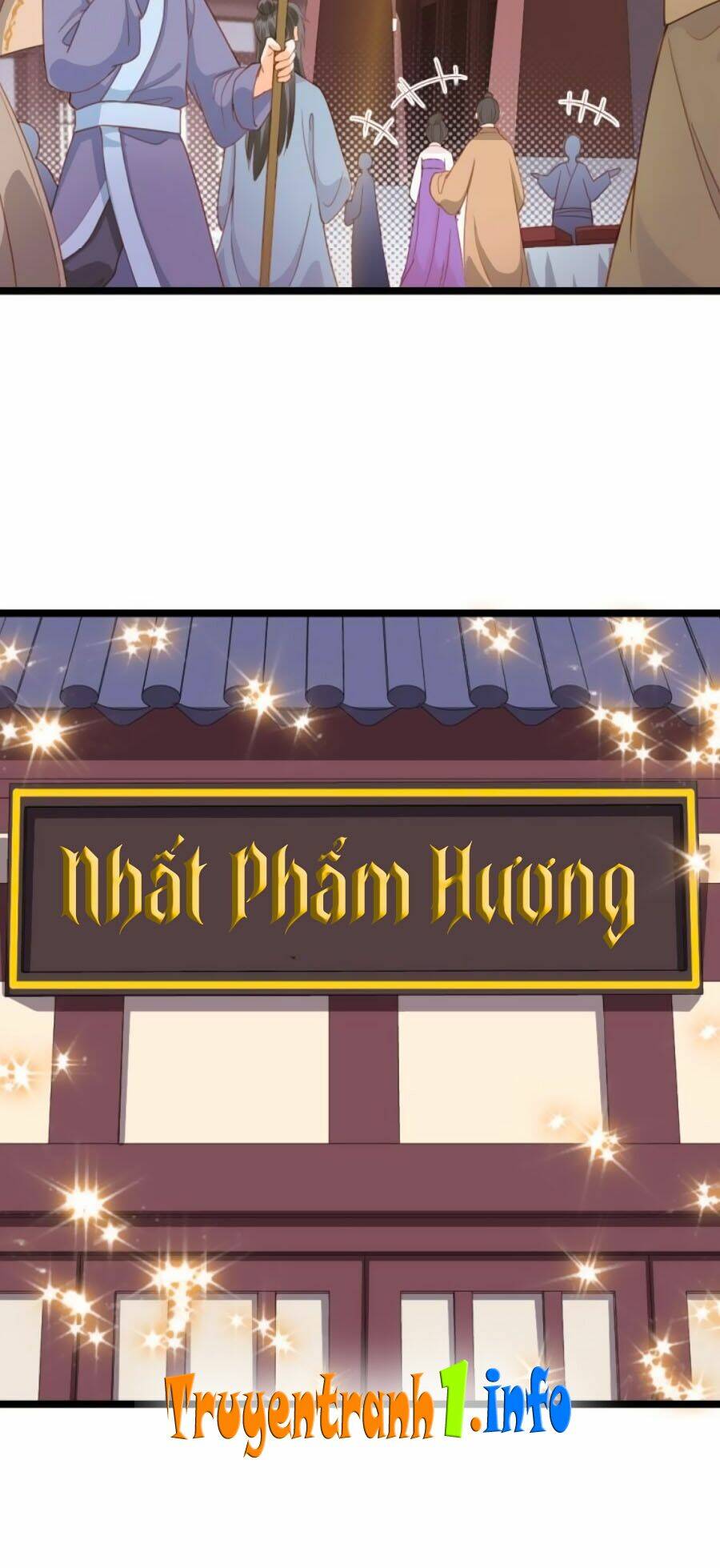 Chương 5 - Trang 29