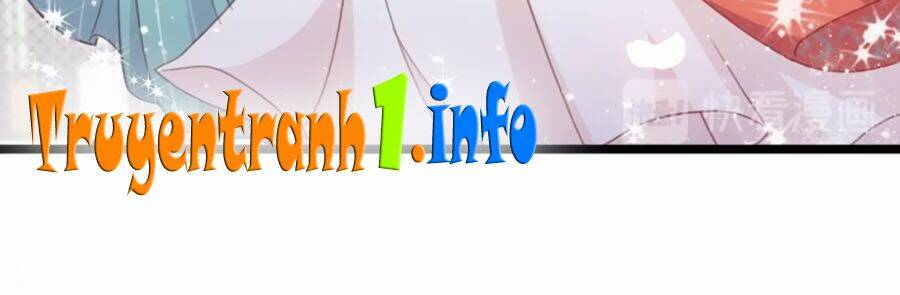 Chương 6 - Trang 12