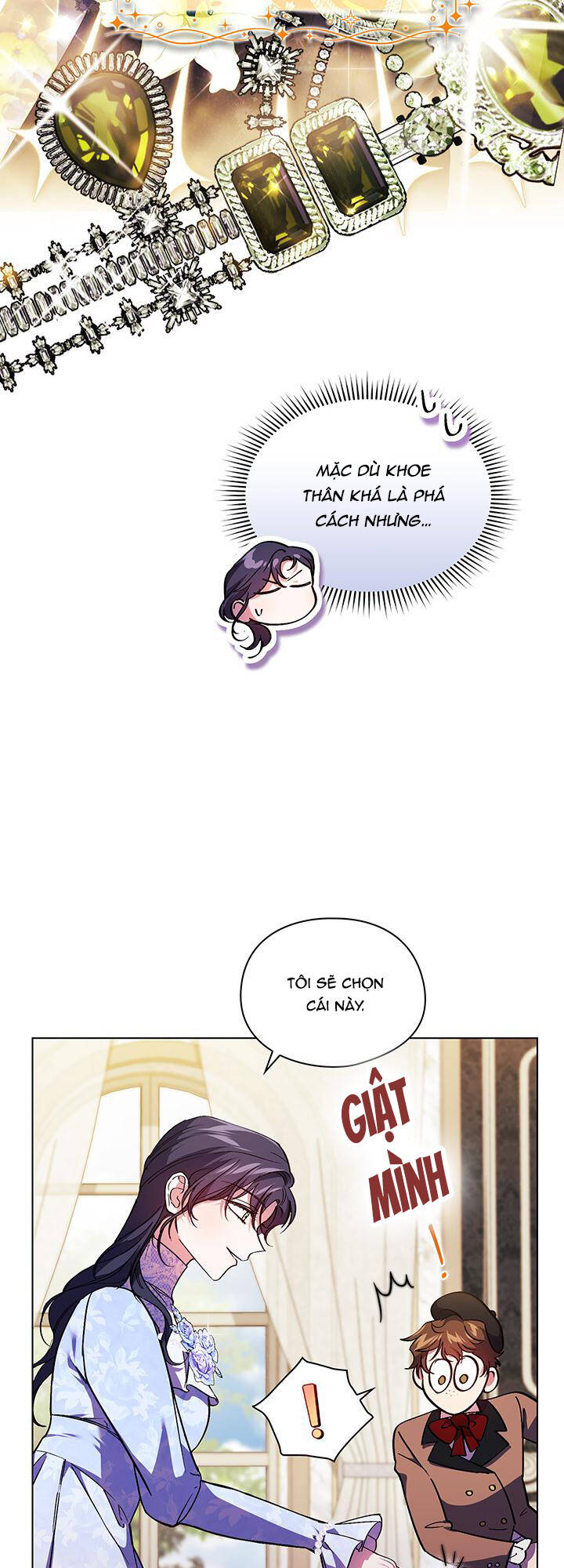 Trang 48