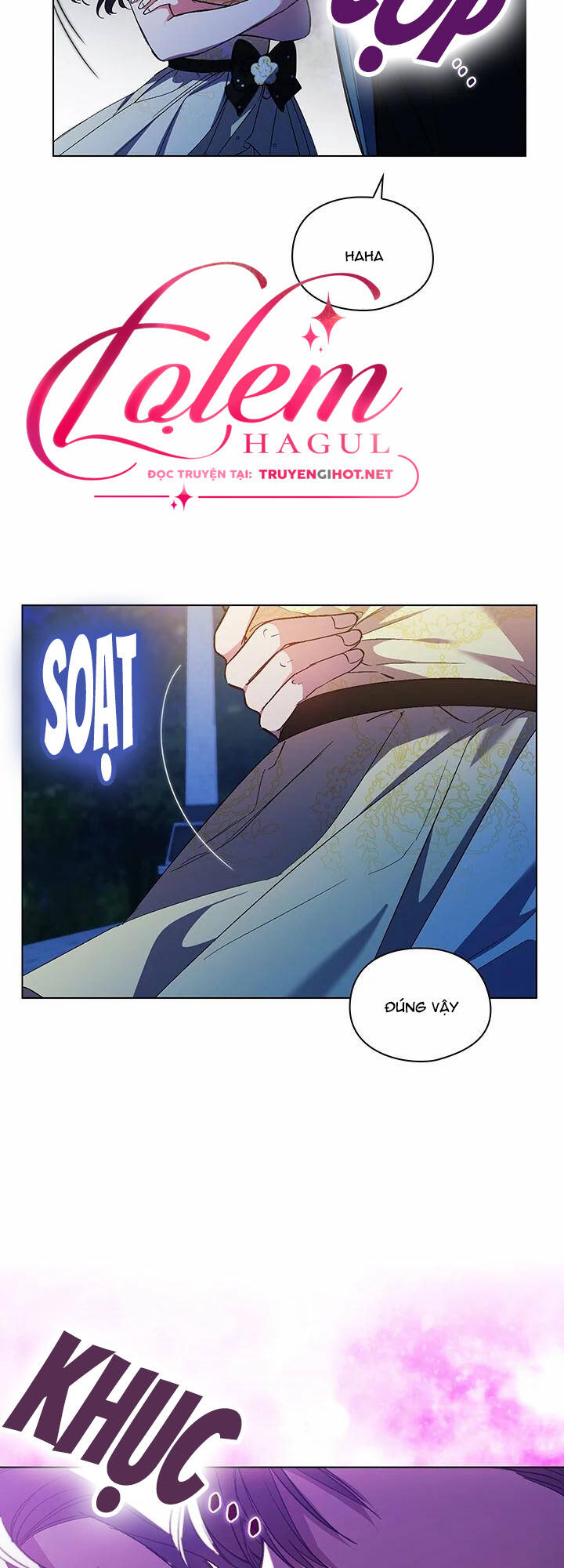 Trang 43