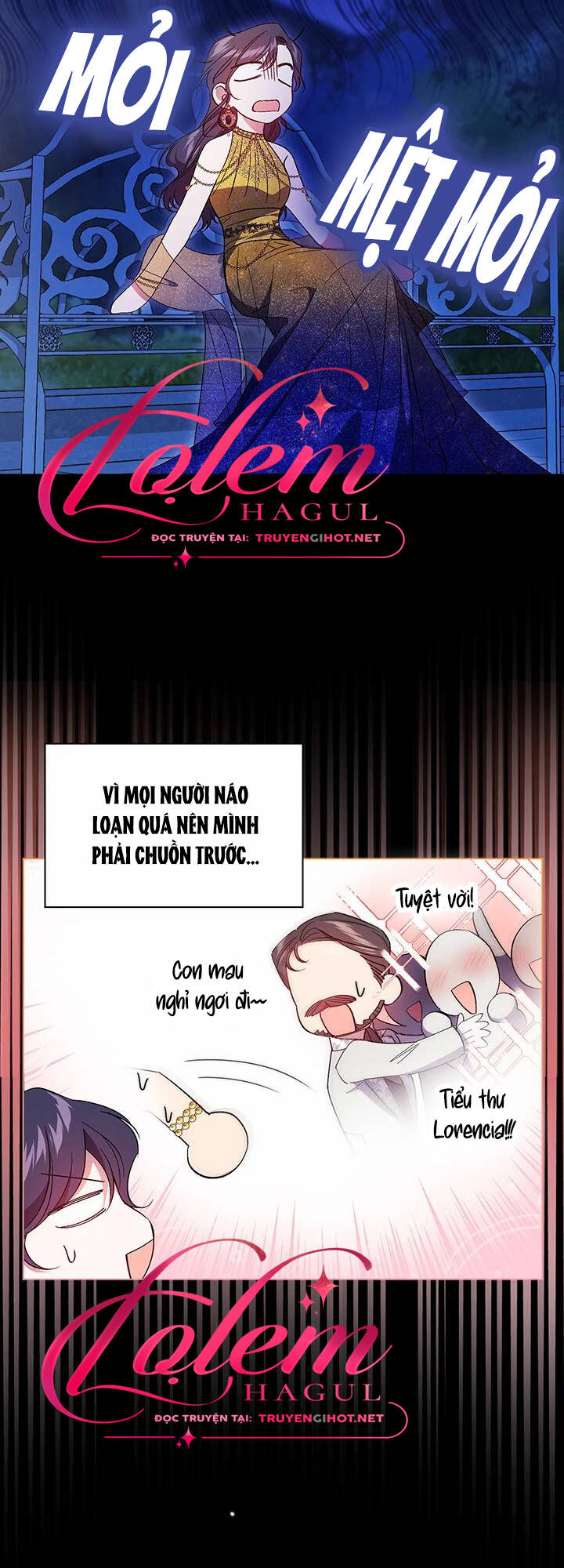 Trang 24