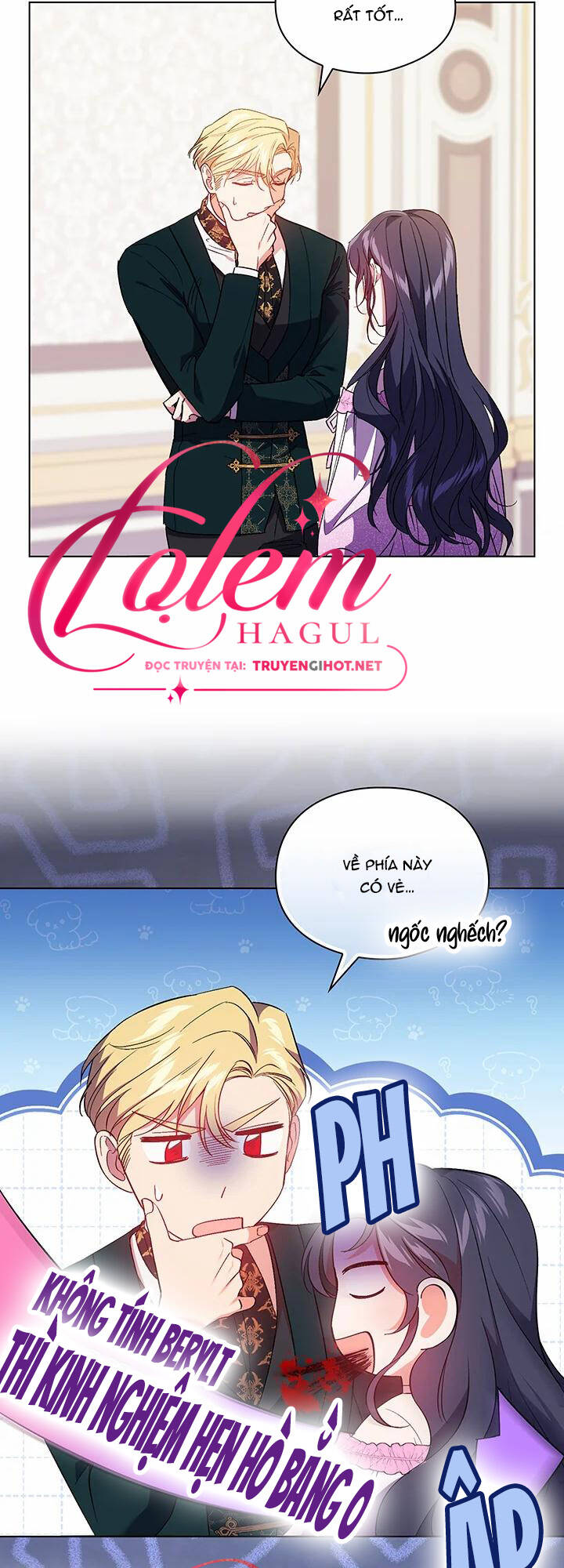 Trang 11
