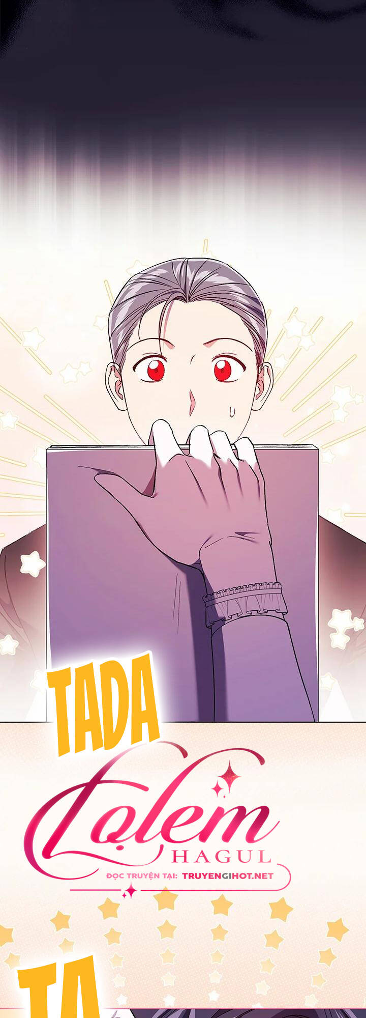 Trang 39