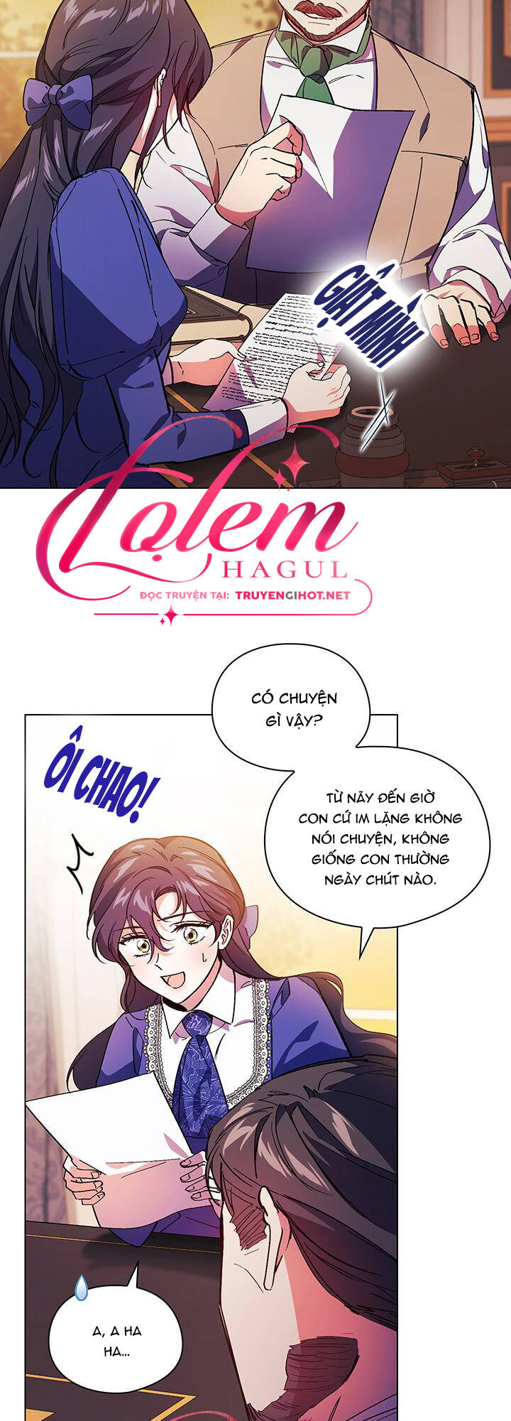 Trang 14