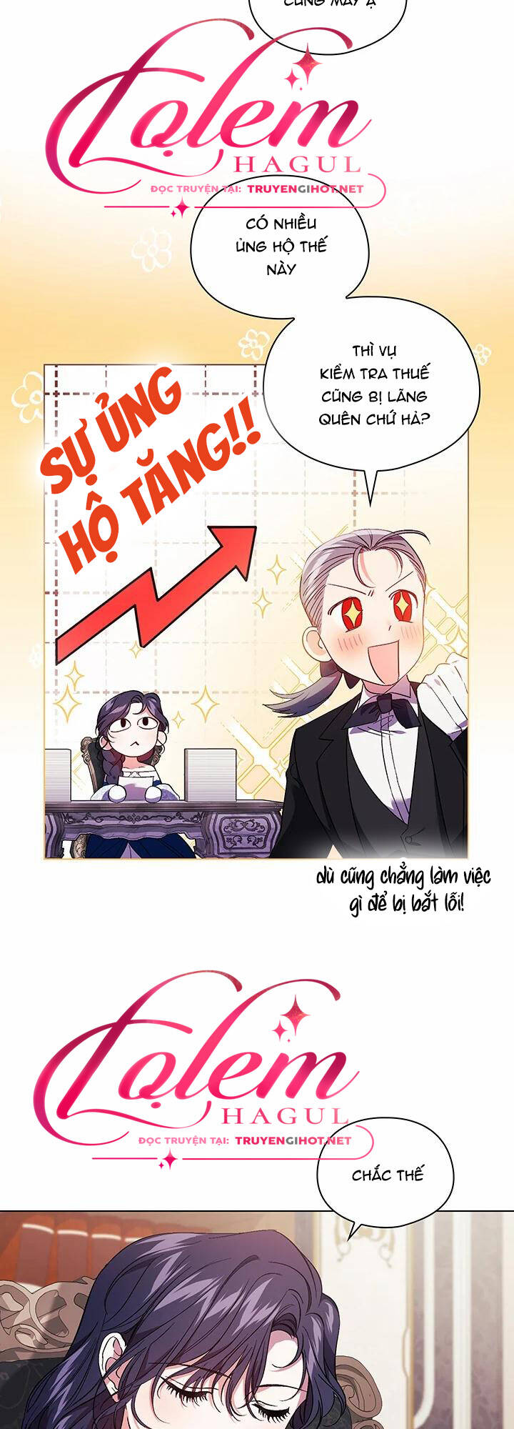 Trang 39