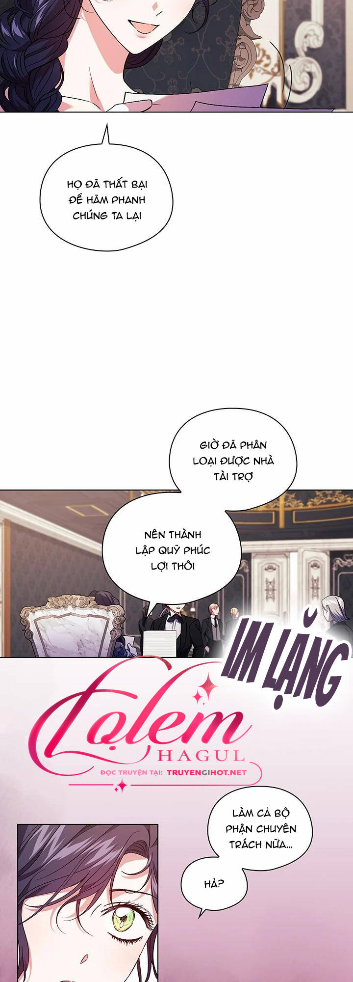 Trang 40