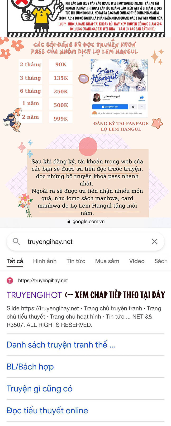 Trang 1