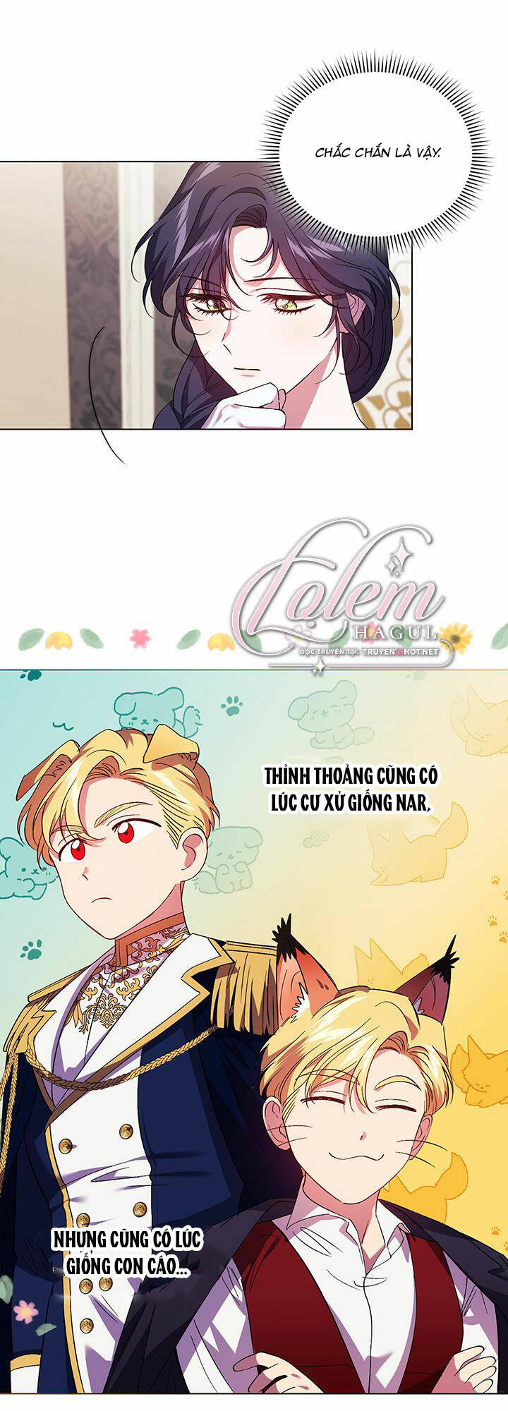 Trang 32