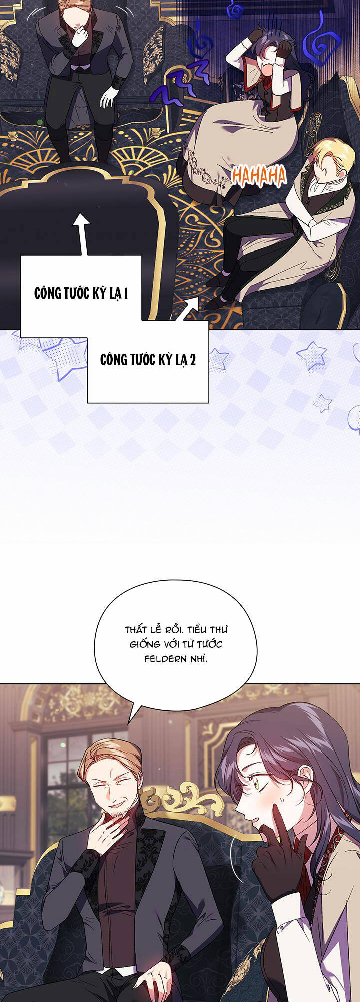 Trang 19