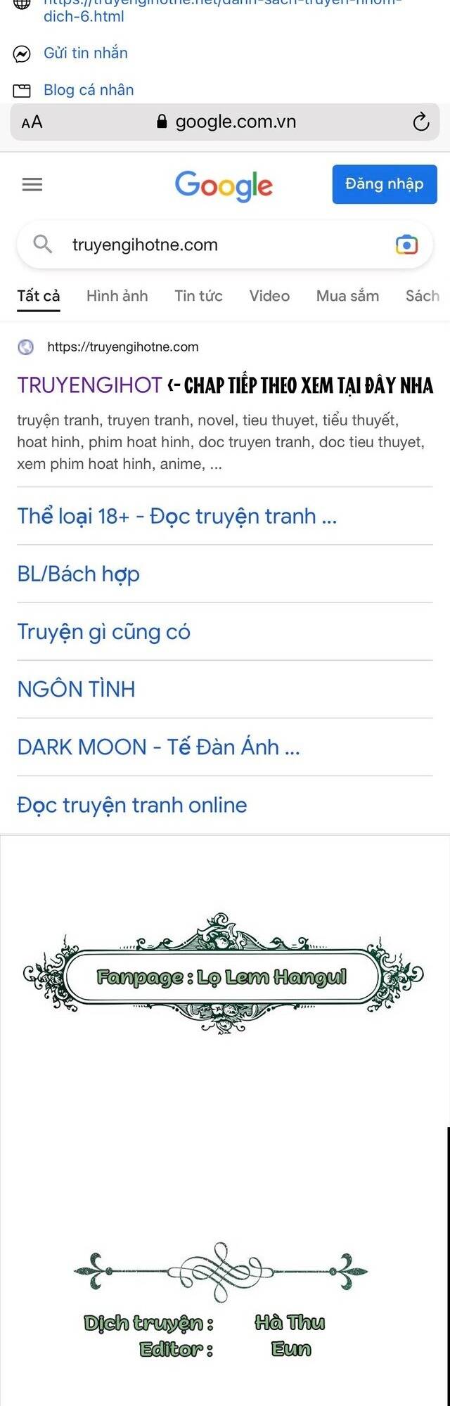 Trang 1