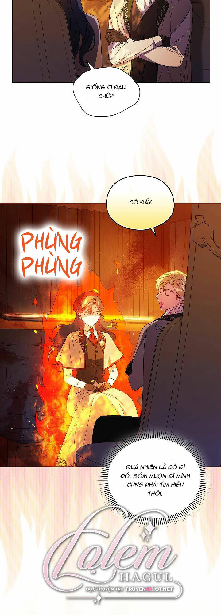 Trang 42