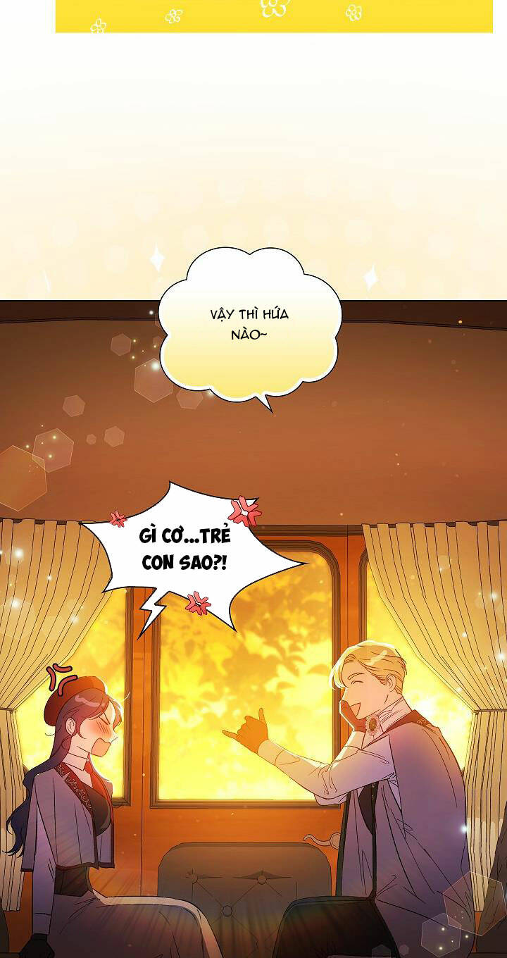 Trang 47
