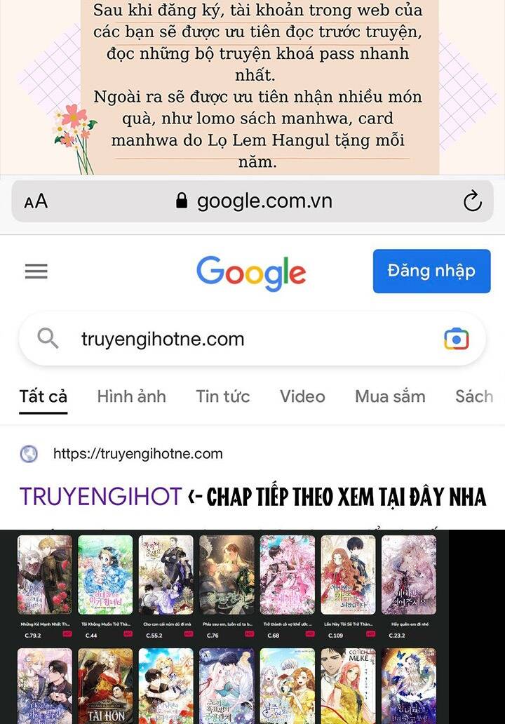 Trang 57