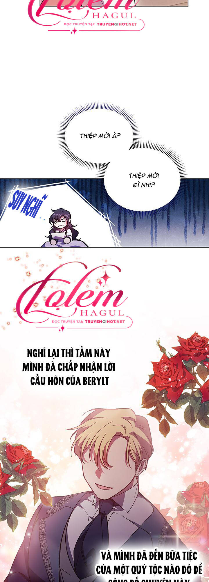Trang 48