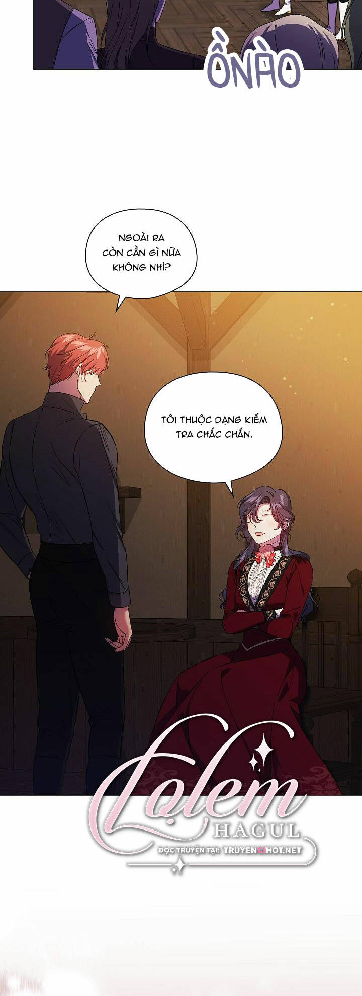 Trang 43