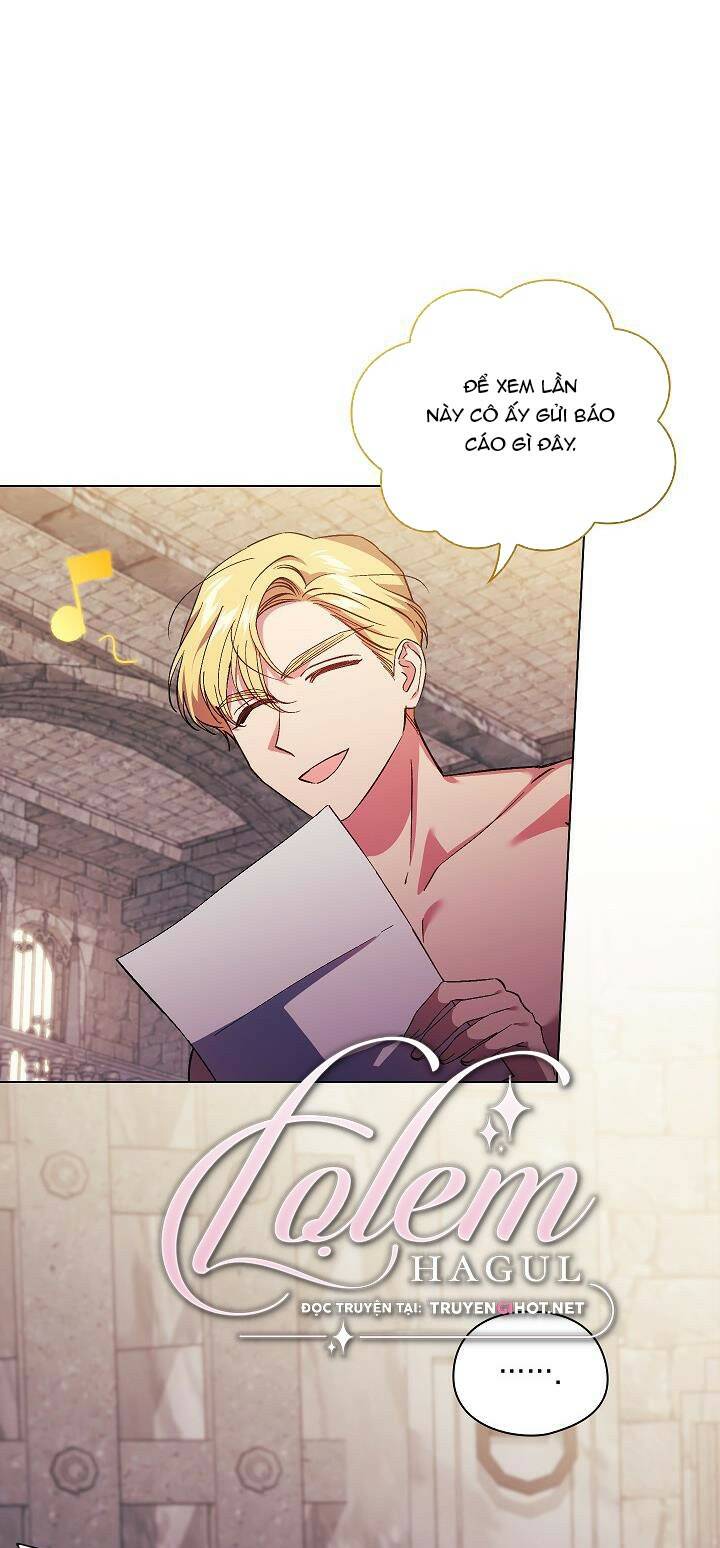 Trang 52