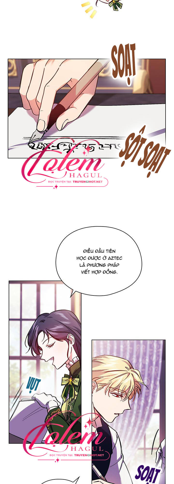 Trang 31