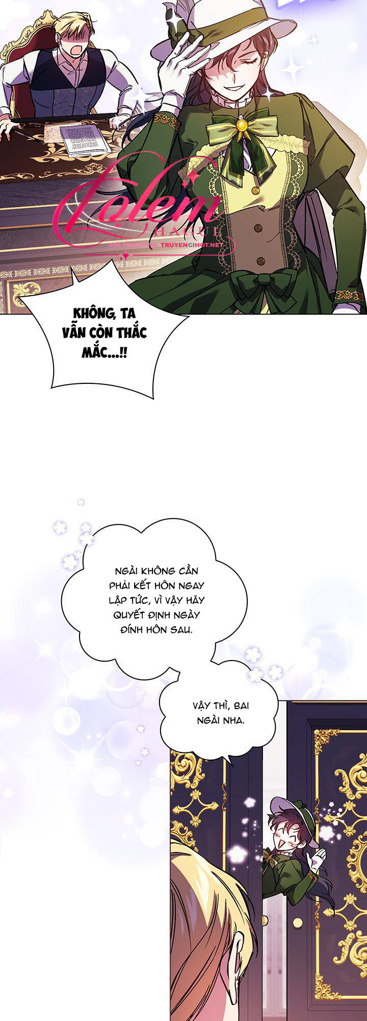 Trang 34