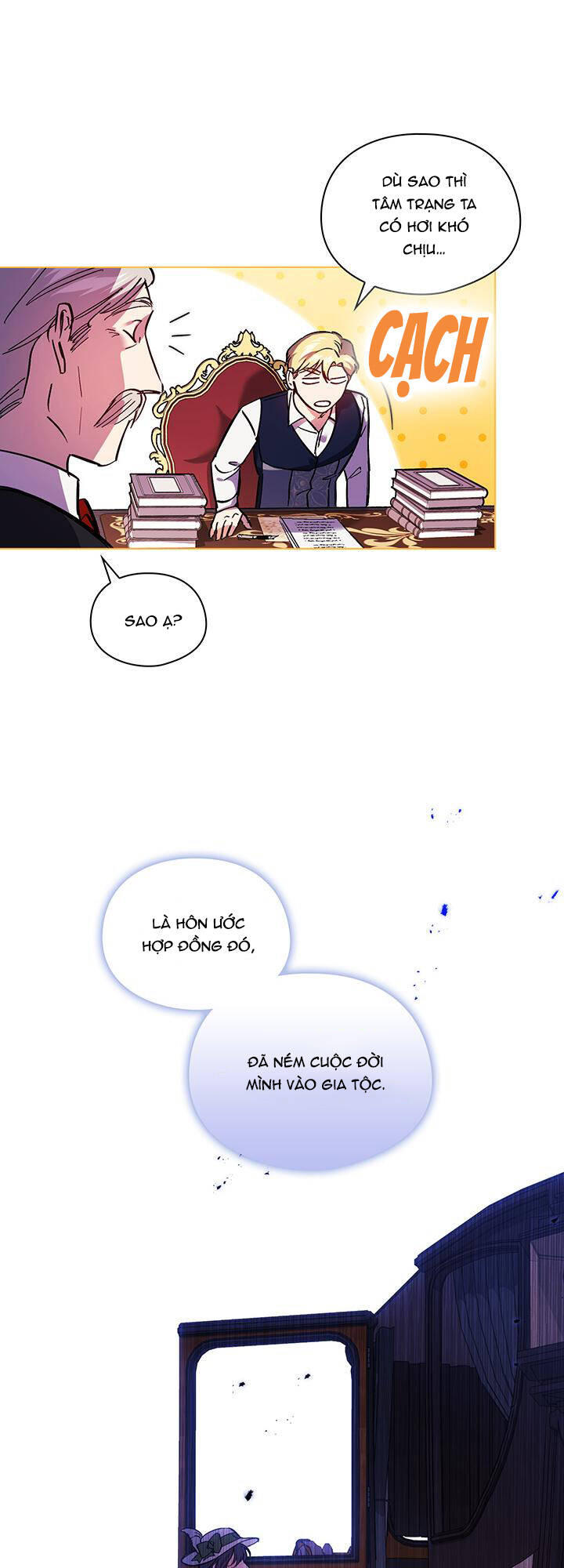 Trang 42