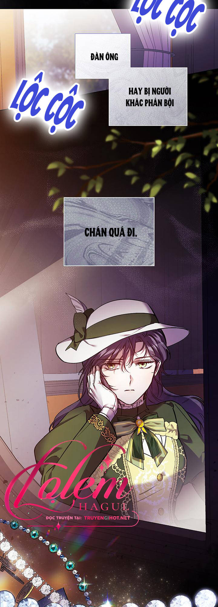 Trang 47