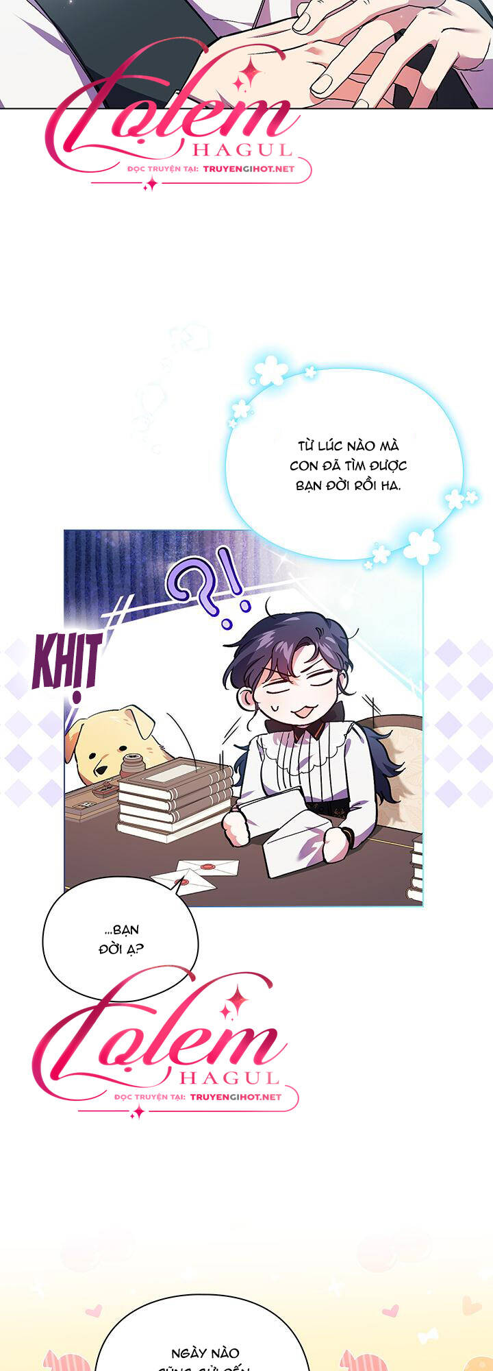 Trang 30