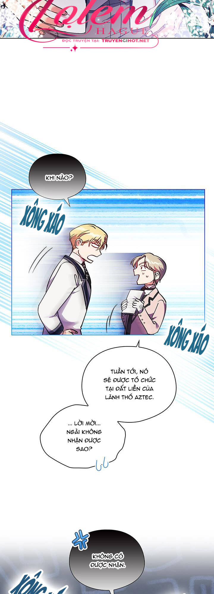 Trang 52