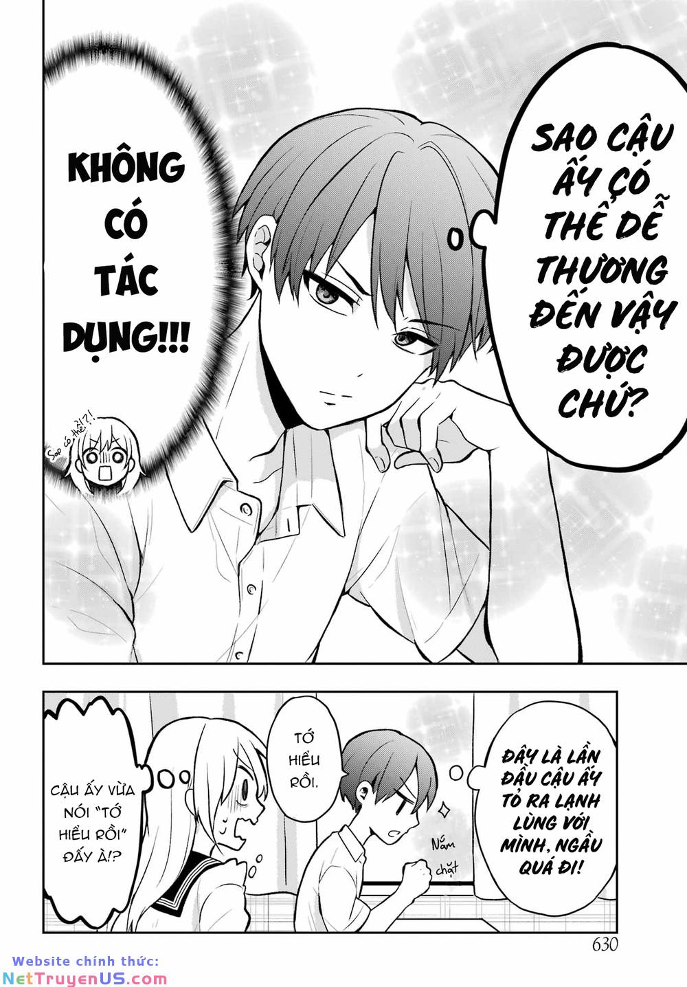 Trang 12