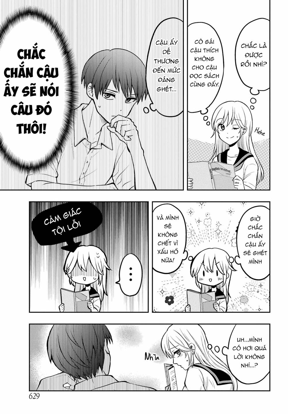 Trang 11
