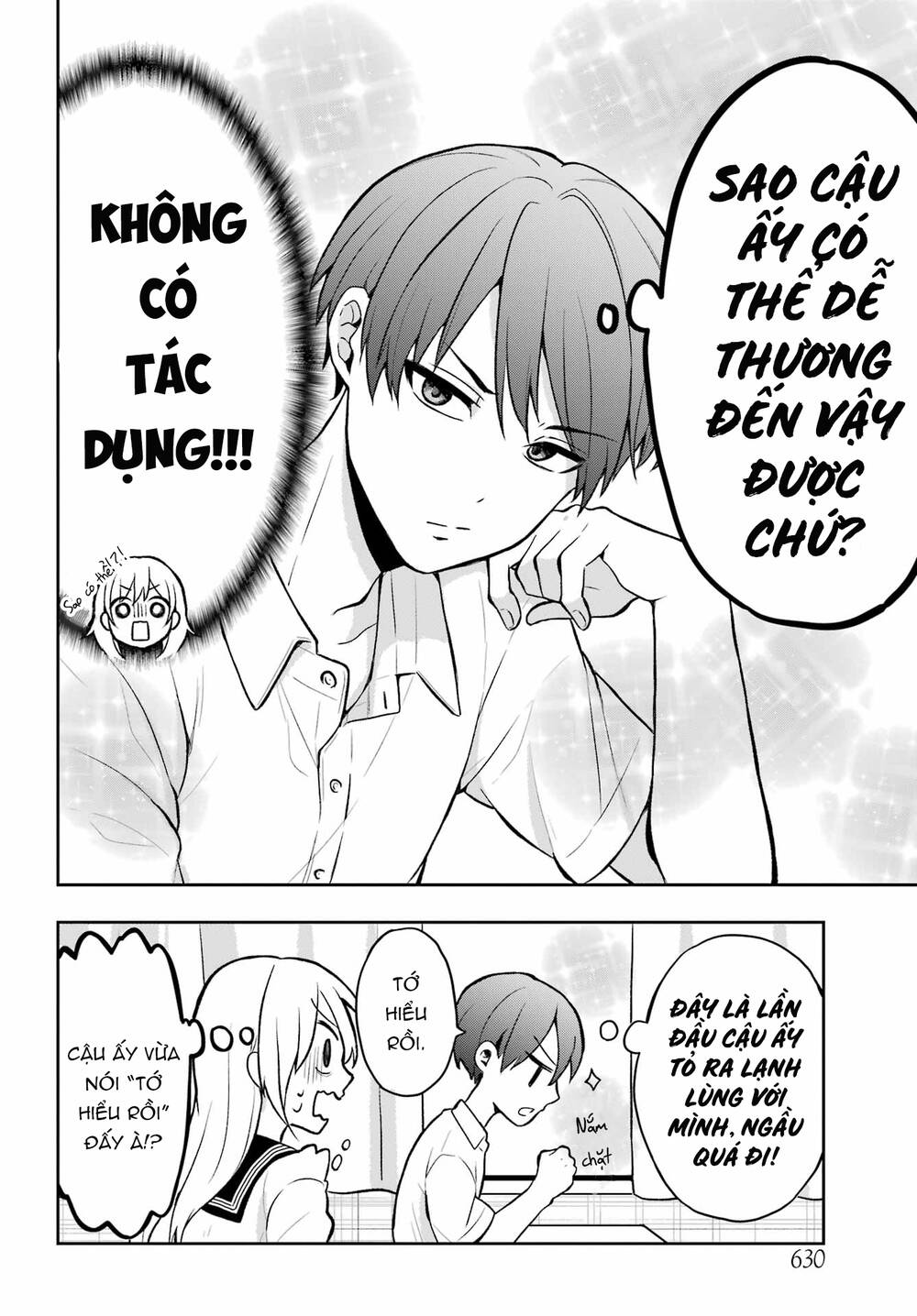 Trang 12