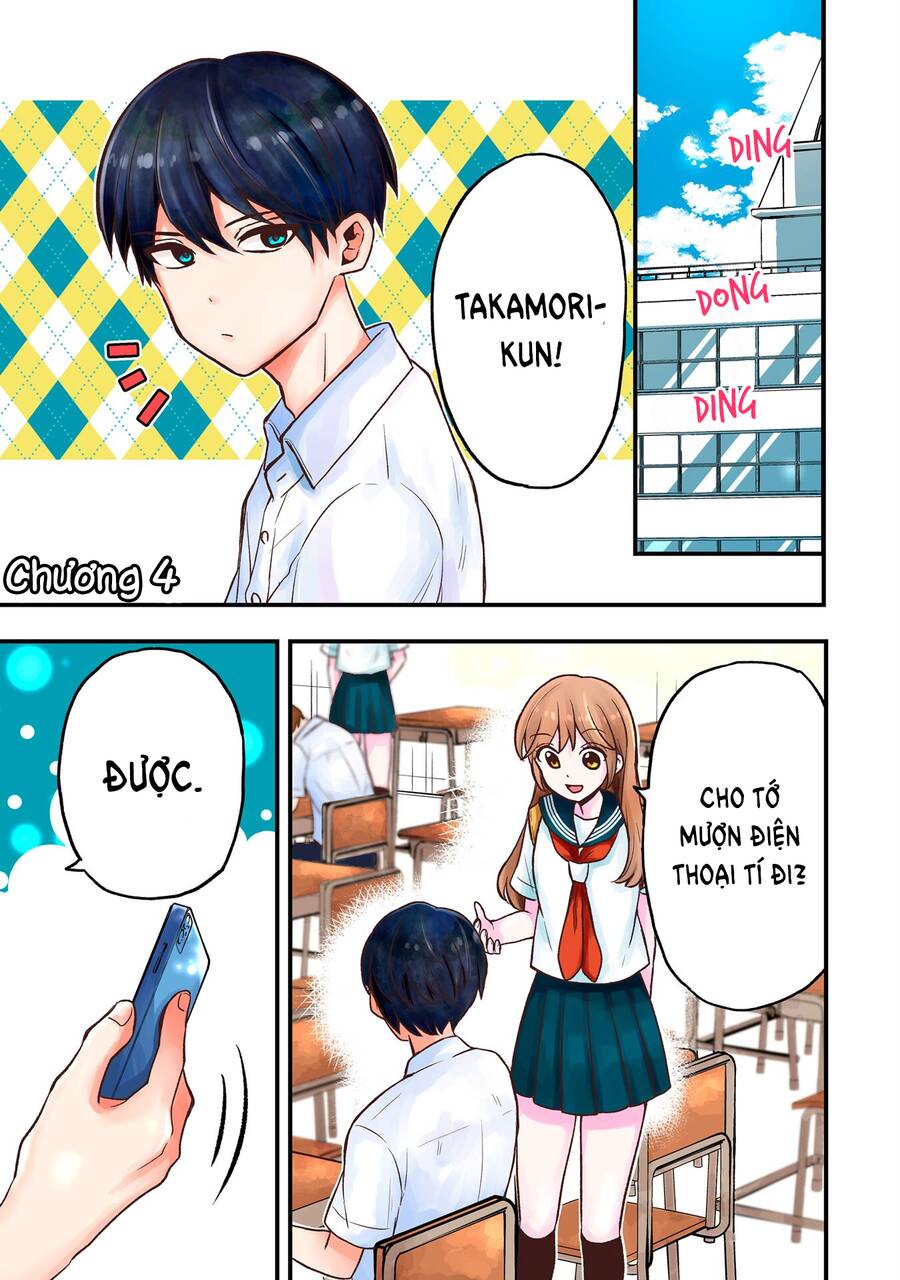 Trang 1