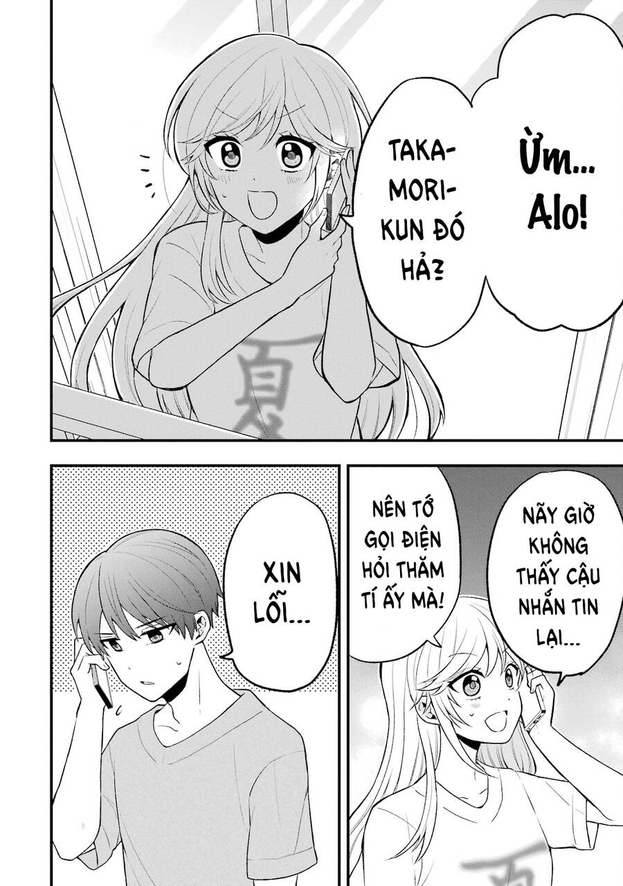 Trang 16