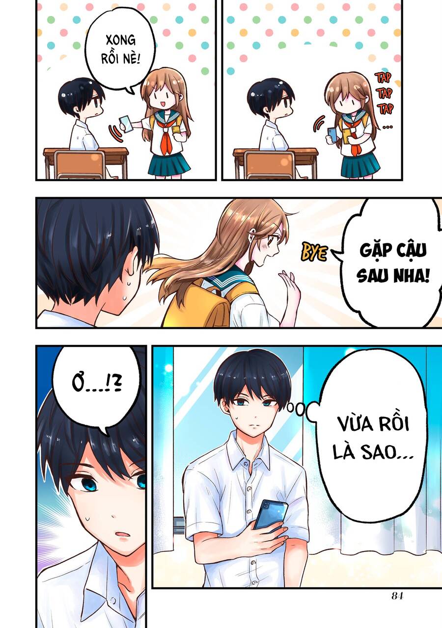 Trang 2