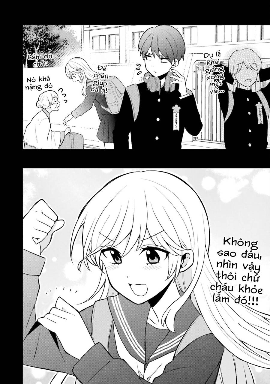 Trang 22